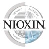 Nioxin 2 Kit 150ml Sistema 2 Para Caída Del Cabello
