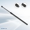 Stabilus 095140 Chev Gas Spring for Car Boot