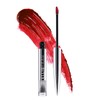 Ellis Faas Creamy Lips Liquid Lipstick Long Lasting Plumps, Hydrates,