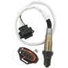 Amrxuts 213-4699 Sensor de O-xygen ascendente para Cruze Sonic 2012-2018