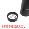 Portable Polarizer