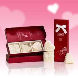 Donggubat Celebrate Objet Perfume Bar / All-in-One Soap Diffuser Housewarming Gift White Day / 동구밭 셀러브레이트 오브제 퍼퓸바  올인원비누 디퓨저 집들이 선물 화이트데이