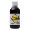 Karim Optium Jarabe Frasco Con 240 Ml Solar Medical Sin Sabor