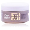 Wella Hair Removal/Waxing/Wax 75ml