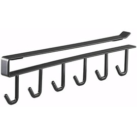 Hanging Cupboard Tower