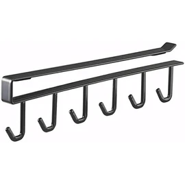 Hanging Cupboard Tower