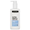 Neutrogena Fresh Foaming Cleanser 200mL