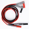 P1305B MultiFunctional Digital Multimeter Test Lead Kit Test Probe Set