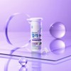 Elenu Stage 1 56 tablets + Elenu Probiotics 30 capsules