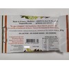 Organic Infusion in Pastille - Propolis and Eucalyptus