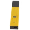 PH Meter Digital Display Small Error 0.0 to 14.0pH Measurement
