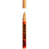 Molotow ONE4ALL Acrylic Paint Marker, 2mm, Sahara Beige Pastel, 1