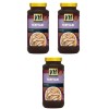 VH Teriyaki Marinade Sauce, 341mL (3 Pack)