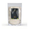 Unpretentious Beer Powder, 4 oz, Versatile Seasoning, Dry Rubs &