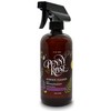 Penny & Rose Surface Cleaner | Morning Meadows