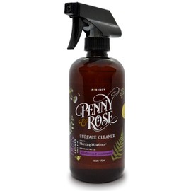 Penny & Rose Surface Cleaner | Morning Meadows