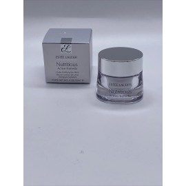 Estée Lauder Estee Lauder Nutritious Active-Tremell