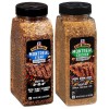 McCormick Grill Mates Montreal Steak and Chicken Seasoning Bundle (Variety