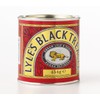 Tate & Lyle's Black Treacle 454 g