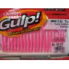 Berkley Gulp 2 Packs Berkley Gulp Fishing Baits 2 1/2"