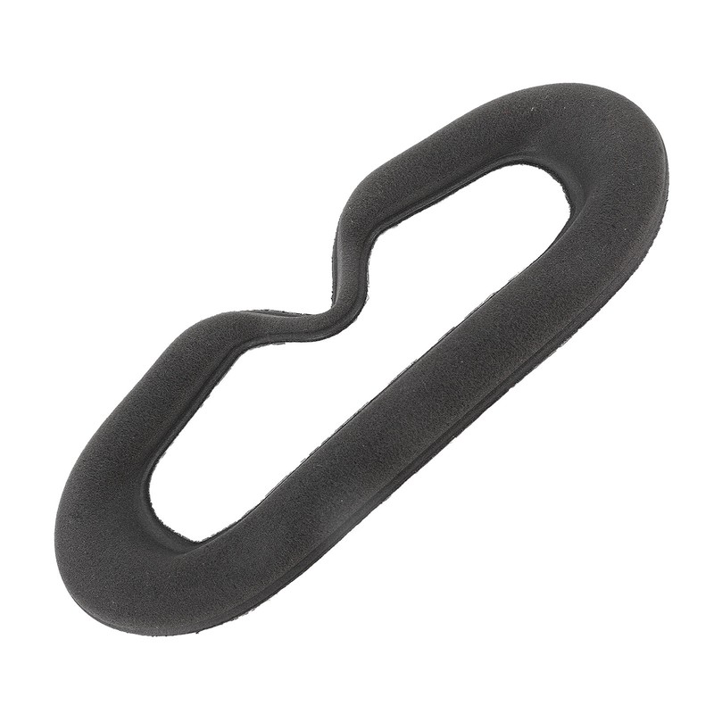Drone Eye Pad Goggle Cushion Soft Sponge Comfortable Drone Face