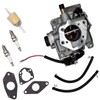 Carburetor Replacement for Kohler Carb CH25 CH730 CH740 25HP 27HP