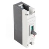 350A Circuit Breaker Tamper Resistant Weather Proof Electric Circuit Safety