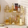 Make Up Organiser, Cosmetic Organiser, Beauty Organiser, Skin Care Organiser
