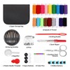 Sewing Kit for Adults and Kids,Marcoon Needle and Thread Kit