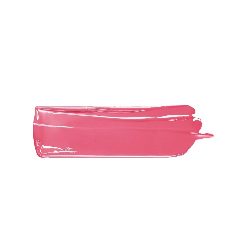 L'Oreal Paris Shineon