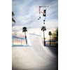 S1 Lifer Helmet for Skateboarding, BMX, and Roller Skating -