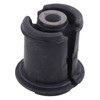 ApplianPar Rear Axle Control Trailing Arm Bushing Bushes Kit for