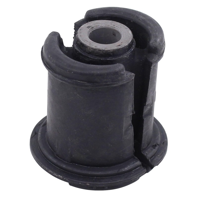 ApplianPar Rear Axle Control Trailing Arm Bushing Bushes Kit for