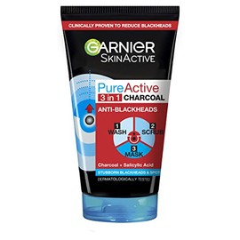 Garnier- Garnier