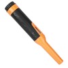 HS-10 IP68 High Sensitivity Portable Handheld Underground Metal Detector with