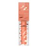 Rubor Maybelline Sunkisser Sunkisser Blush líquido tono 03 sol search