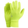 Ronhill Classic Gloves - Fluorescent Yellow, Small
