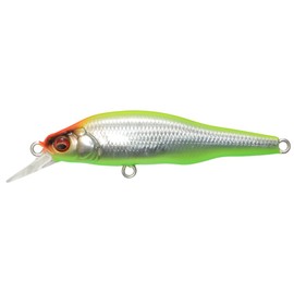 Mega Bath (Megabass) Lure X – 80jr. (X – 80 Junior) MG bezite-syonriakuta- 36081 