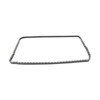 REVO Timing Chain Kit Cam Phaser VVT Gears Replacement for