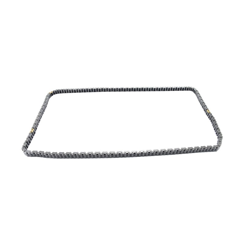 REVO Timing Chain Kit Cam Phaser VVT Gears Replacement for