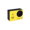 NK AC3056 - Action-Sportkamera