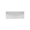 HAWKERS Hard Glasses Case - Holds 2 Glasses - Travel