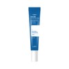 Santé BB Azulene Soother BB Cream 35g / 상떼 비비 아줄렌 수더 BB크림 35g