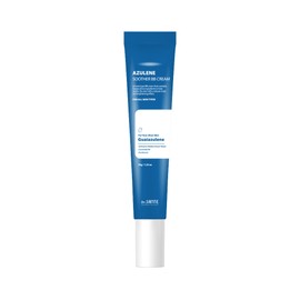 Santé BB Azulene Soother BB Cream 35g / 상떼 비비 아줄렌 수더 BB크림 35g