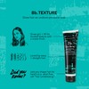Bumble and bumble. Texture Hair Un(dressing) Styling Cream | Volumizing