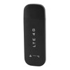 4G Mobile WiFi Hotspot Mini LTE Portable Router 150Mbps Up