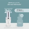 Farmapiel Sérum Ácido Hialurónico 2% 30 ml