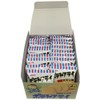 Toho Seika Fried Potato Fried Chicken, 0.4 oz (11 g)