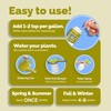 Sulfur Fertilizer for Plants, Micronutrient Sulfur for Boosted Growth and