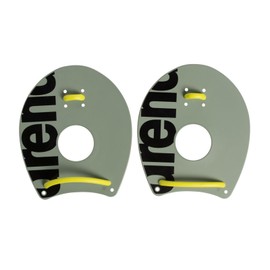 Paletta Arena Elite 2